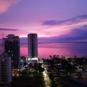 El Samario Cumbia Host-playa Salguero- Santa Marta Gaira